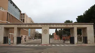 uz