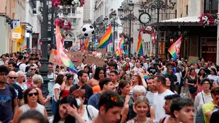 dia-orgullo