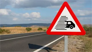 nueva-se&ntilde;al-de-la-dgt