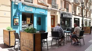 calle-cadiz