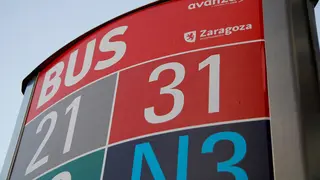 bus-urbano-zaragoza-horario-verano-avanza
