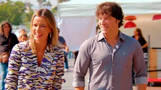 Programa de tapas por espa&ntilde;a TVE