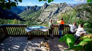 Valle_de_Is&aacute;bena-3