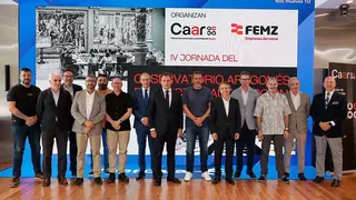 caar-fmz-observatorio