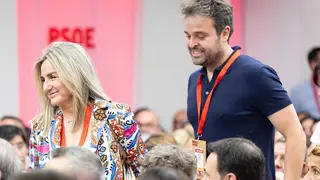 psoe-servimedia-comite