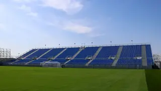 estadio portatil 2