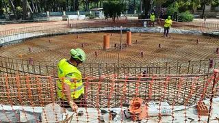 obras-jard&iacute;n-bot&aacute;nico-zaragoza-7