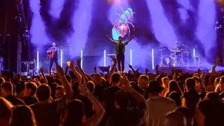 Polifonik-Sound