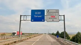 a23