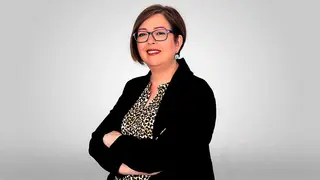 maricarmen-fraga