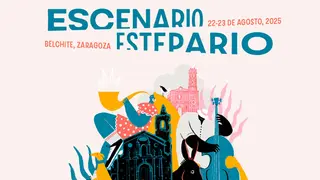 Escenario-Estepario-2025,-IG-Feed-agosto