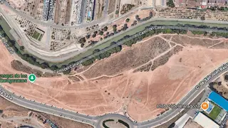 puentes-valdefierro-montecanal-rosales-zaragoza