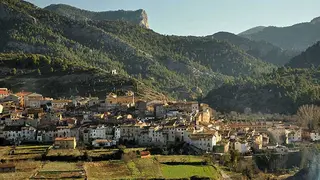 pueblo-beceite-matarra&ntilde;a-turismo