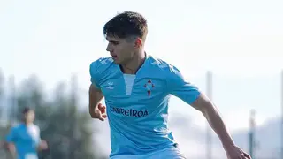 miguel conde 2