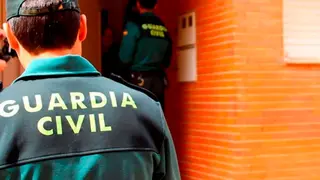 Sin-t&iacute;tulo-1