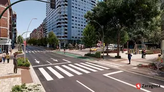 Avenida-Valencia-(Ayto-Zaragoza)