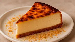 tarta-portada