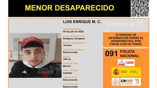 menor-desaparecido