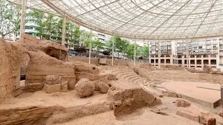 Sin-t&iacute;tulo-1