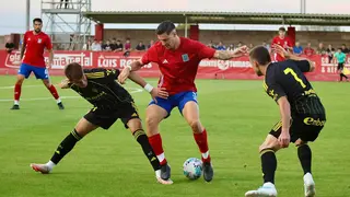 tarazona-rz