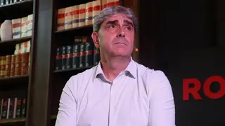 txema indias