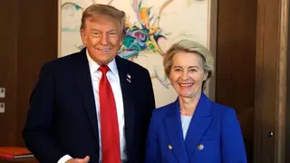 donald-trump