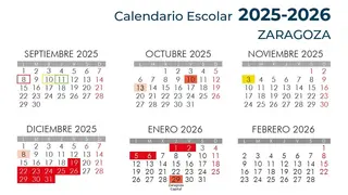calendario-escolar-2025-2026_zaragoza-portada