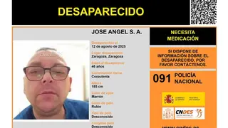 desaparecido-en-zaragoza