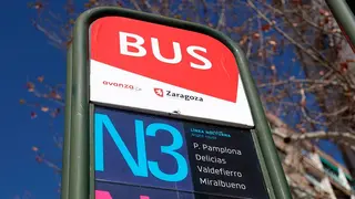 bus-cortes-alteraciones-avanza-zaragoza