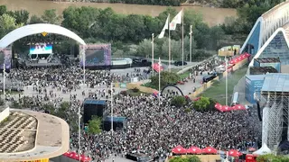 Vive-Latino-Espa&ntilde;a-2025-horarios-zaragoza