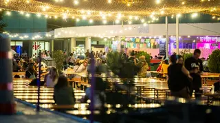 vive-latino-zaragoza-cocina-mexico-tequila-cerveza