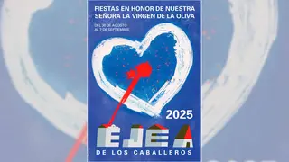 cartel