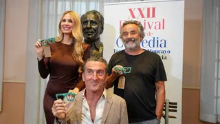 GALA_11