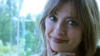 MARISOL-foto-PSIMON2