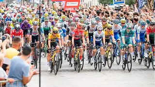 la-vuelta-a-espa&ntilde;a