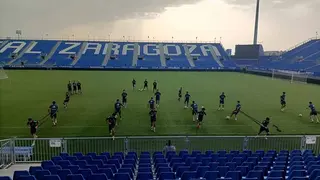 27-08-entrenamiento-zaragoza