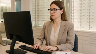 010925_Ofertas empleo