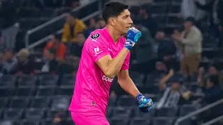 andrada