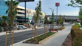 obras-carretera-aeropuerto-miralbueno-tr&aacute;fico-apertura-2