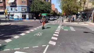 carril-bici-almozara-delicias-plaza-europa-zaragoza