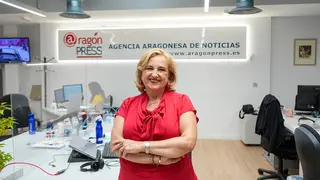 ROSA_BOLEA_5