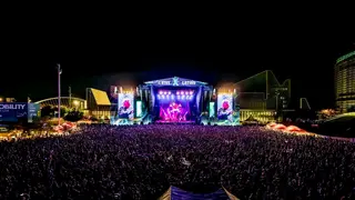 Vive-Latino-horarios