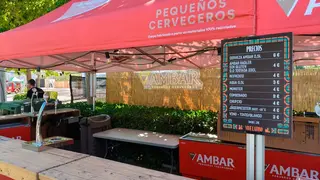 Vive-latino-2025-zaragoza-8