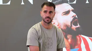 insua presentacion