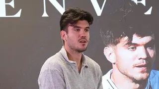 mart&iacute;n-2