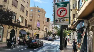 zona-bajas-emisiones-zaragoza-distintivo-ambiental-multas-3