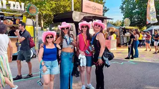 vive-latino-camisas-cowboy-zaragoza