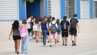 alumnos