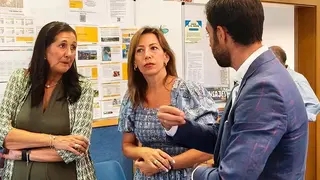 chueca-huelga-bus-pliegos-convenio-colectivo-avanza-comit&eacute;-zaragoza