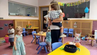 escuelas-infantiles-municipales-zaragoza-2
